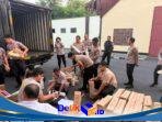 IMG-20260825-WA0043