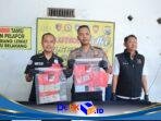 IMG-20260825-WA0046