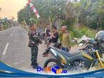 IMG-20260825-WA0065