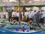 IMG-20260825-WA0083