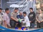 IMG-20260825-WA0089