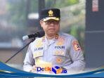 IMG-20260825-WA0090