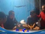 IMG-20260825-WA0091