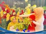 IMG-20260825-WA0092