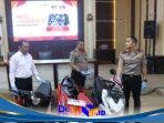 IMG-20260825-WA0095