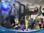 IMG-20260825-WA0097