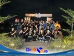 IMG-20260826-WA0025