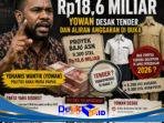 IMG-20260826-WA0026