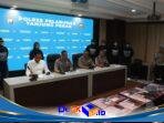 IMG-20260826-WA0027