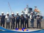 IMG-20260826-WA0031