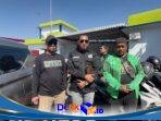 IMG-20260826-WA0033