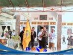 IMG-20260826-WA0036
