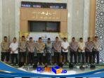 IMG-20260826-WA0037