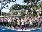 IMG-20260826-WA0038