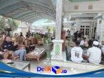 IMG-20260826-WA0040