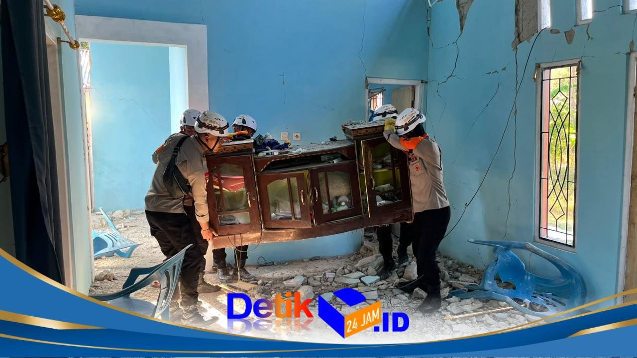 IMG-20260826-WA0041