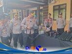 IMG-20260826-WA0043