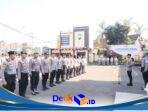 IMG-20260826-WA0045
