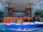 IMG-20260826-WA0047