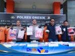 IMG-20260826-WA0048