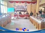 IMG-20260826-WA0066