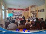 IMG-20260826-WA0084