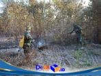 IMG-20260826-WA0102