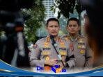 IMG-20260827-WA0012