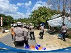 IMG-20260827-WA0013