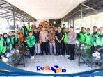 IMG-20260827-WA0015