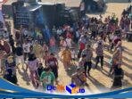 IMG-20260827-WA0019