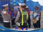 IMG-20260827-WA0021