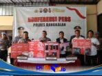 IMG-20260827-WA0023
