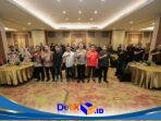 IMG-20260827-WA0024