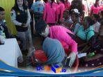 IMG-20260827-WA0025