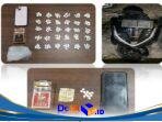 IMG-20260827-WA0026