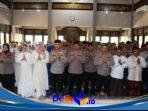 IMG-20260827-WA0027