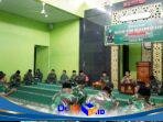 IMG-20260827-WA0028