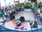 IMG-20260827-WA0031