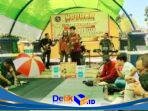 IMG-20260827-WA0032