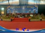 IMG-20260827-WA0034