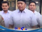 IMG-20260827-WA0035