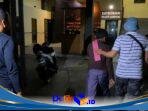 IMG-20260827-WA0036