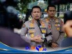 IMG-20260827-WA0038
