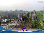 IMG-20260827-WA0039