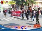 IMG-20260827-WA0040