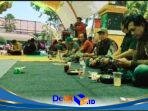 IMG-20260827-WA0042