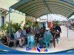 IMG-20260827-WA0047