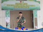 IMG-20260827-WA0105