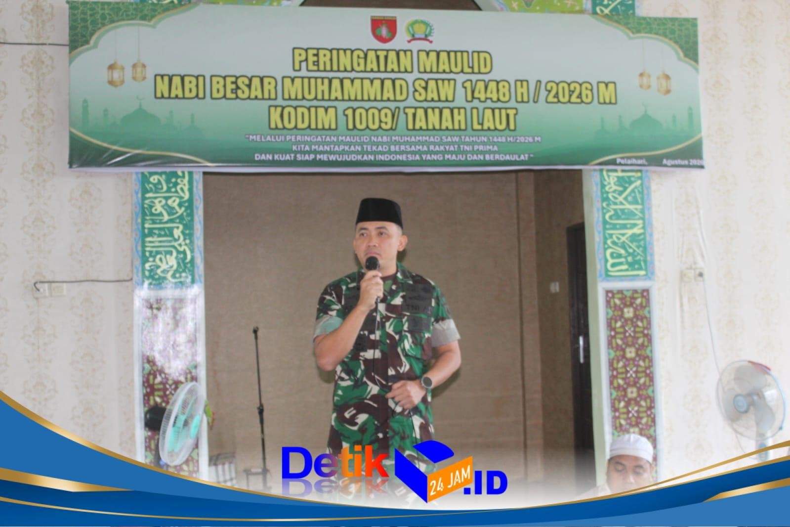 IMG-20260827-WA0105